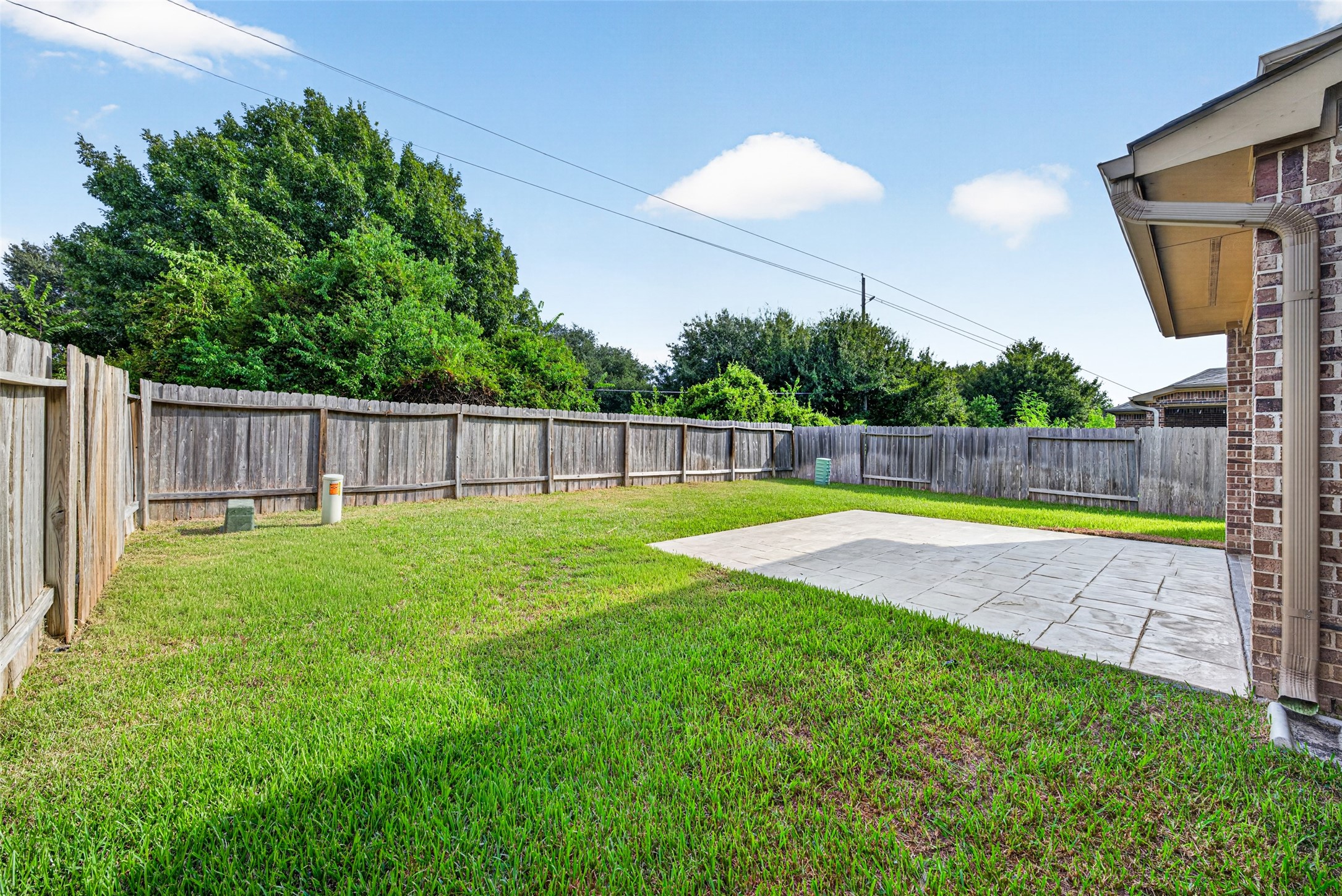 26902 Skylark Bluff Trail Property Photo 41