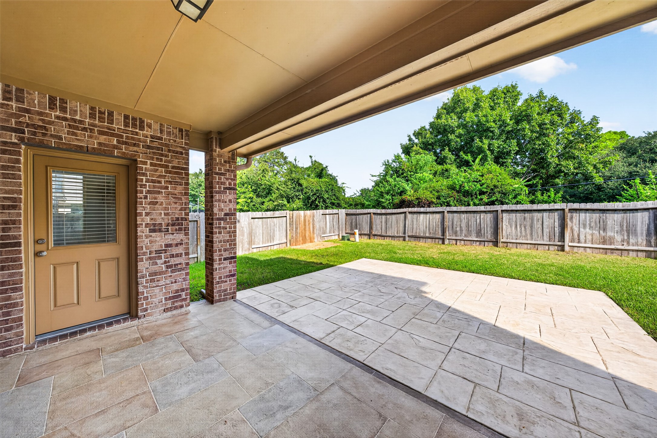 26902 Skylark Bluff Trail Property Photo 42