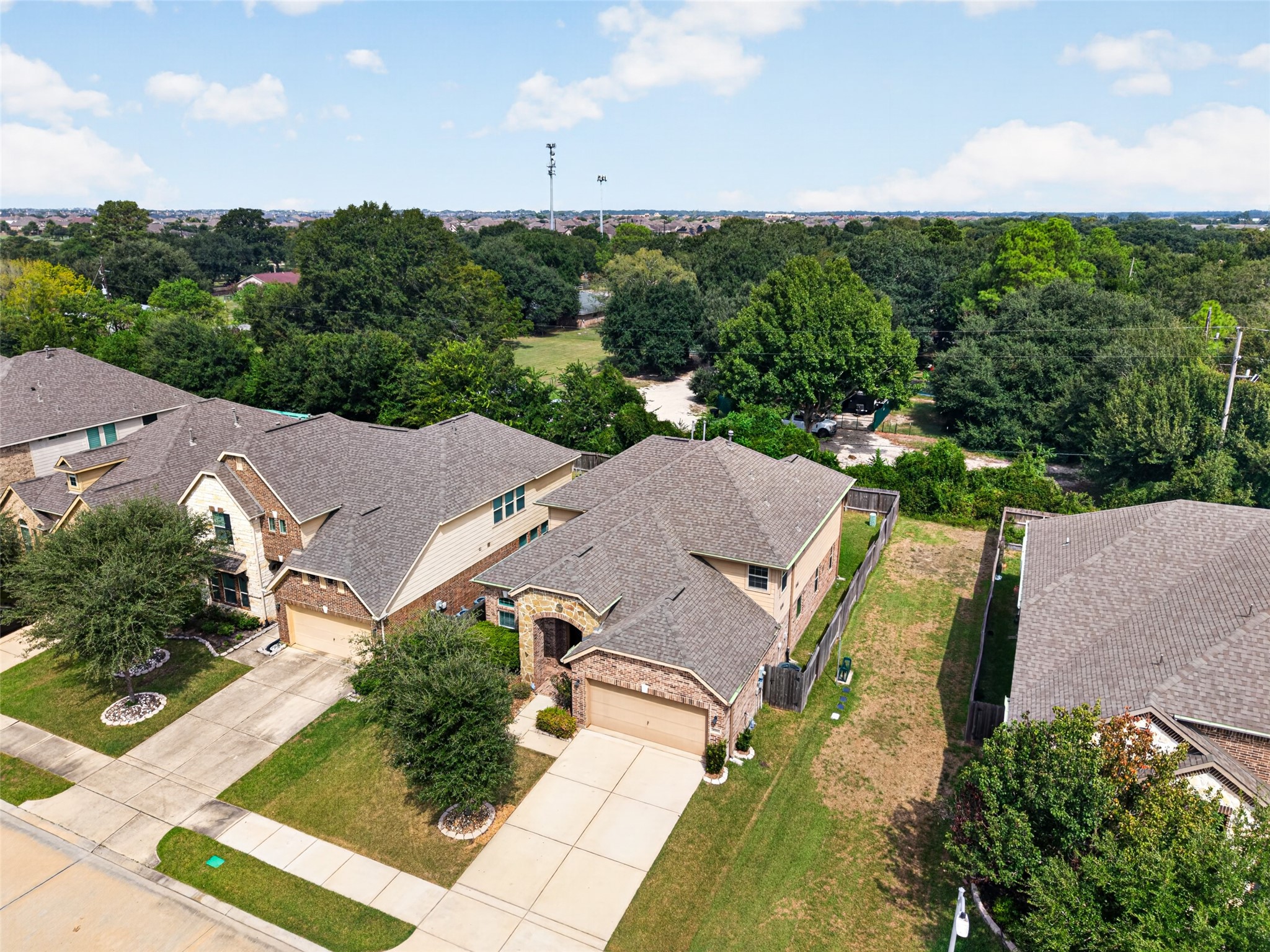 26902 Skylark Bluff Trail Property Photo 43