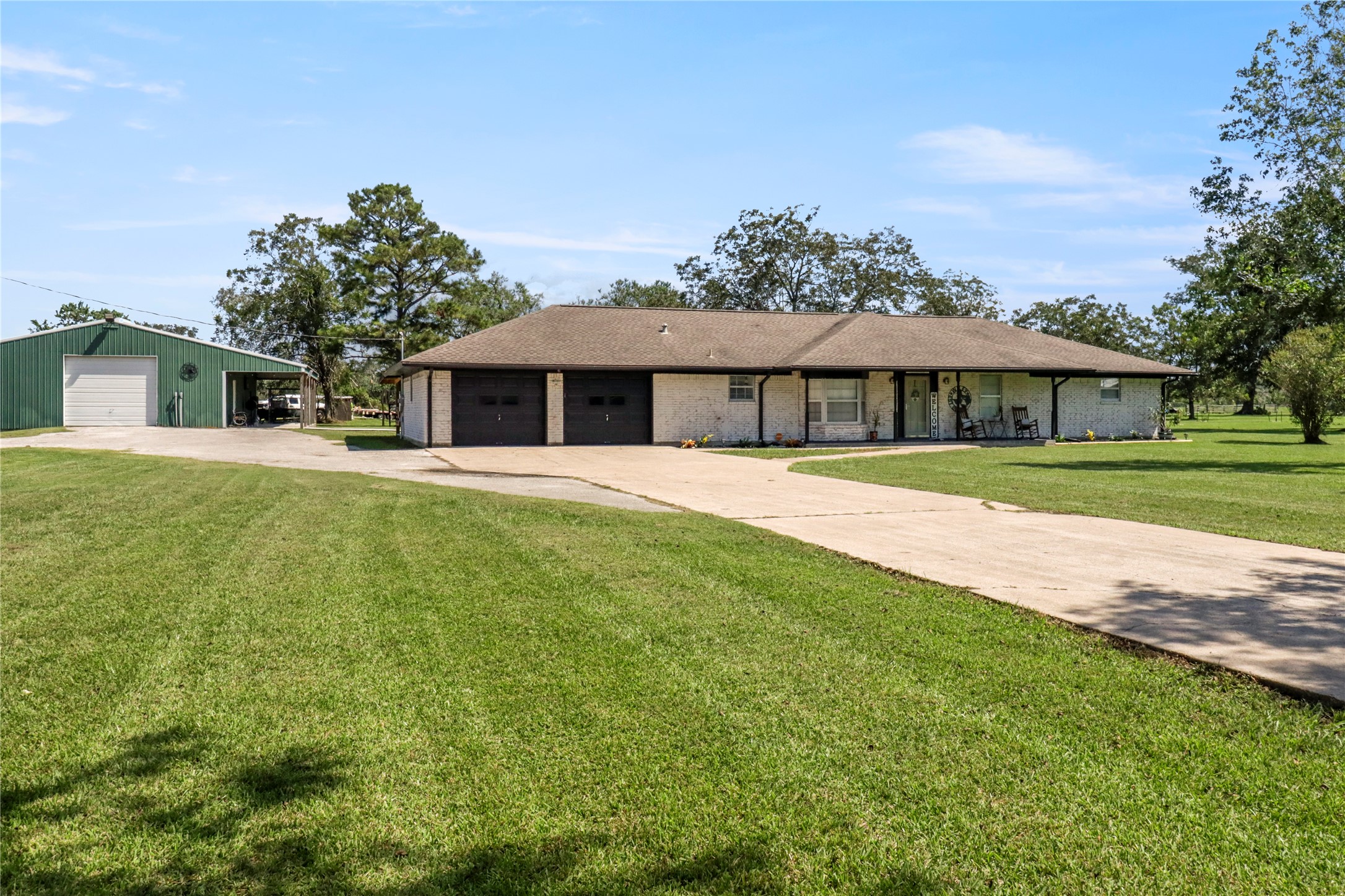 115 County Road 313 Property Photo