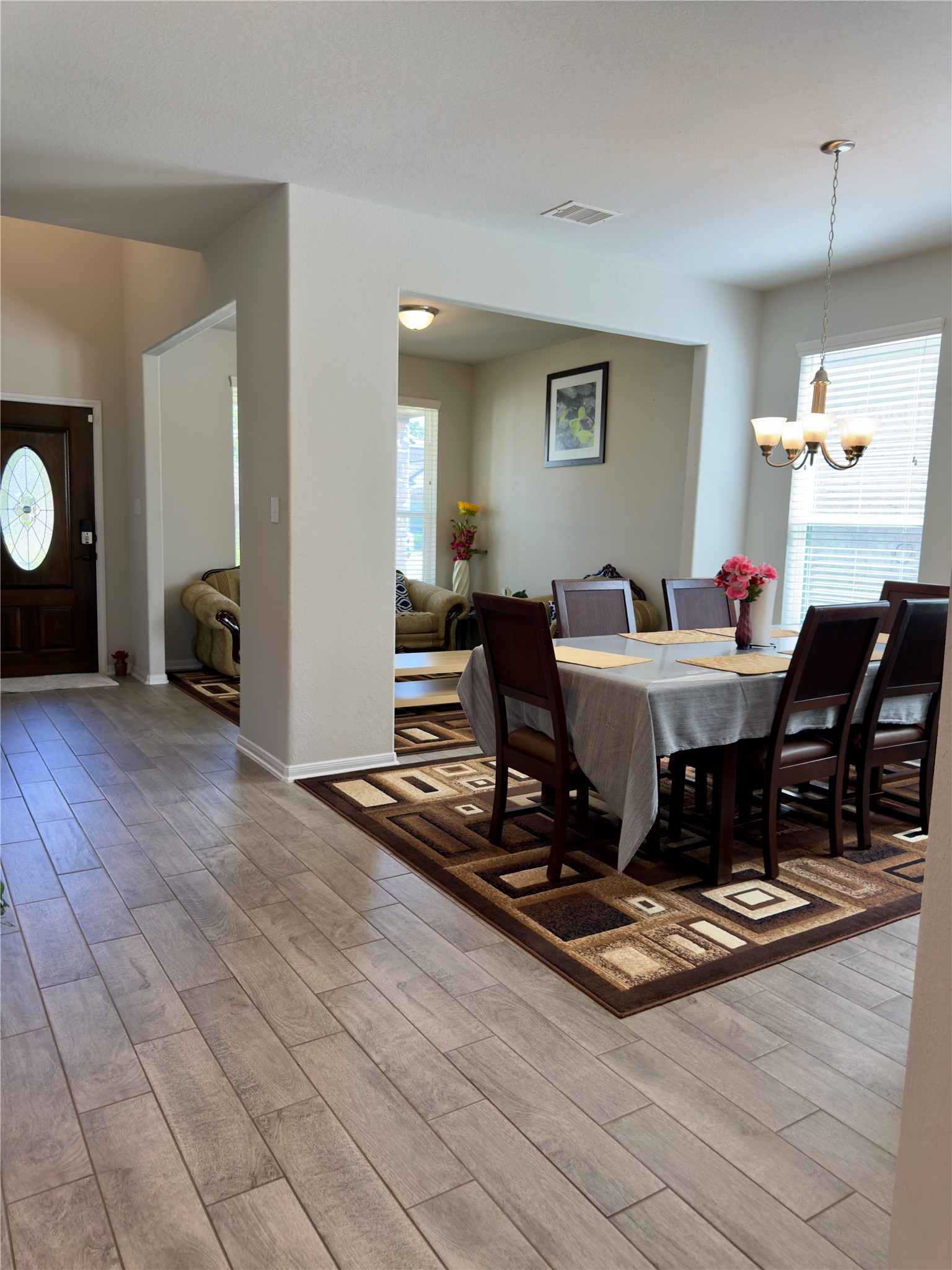 15618 Eastern Meadowlark Wy Property Photo 3