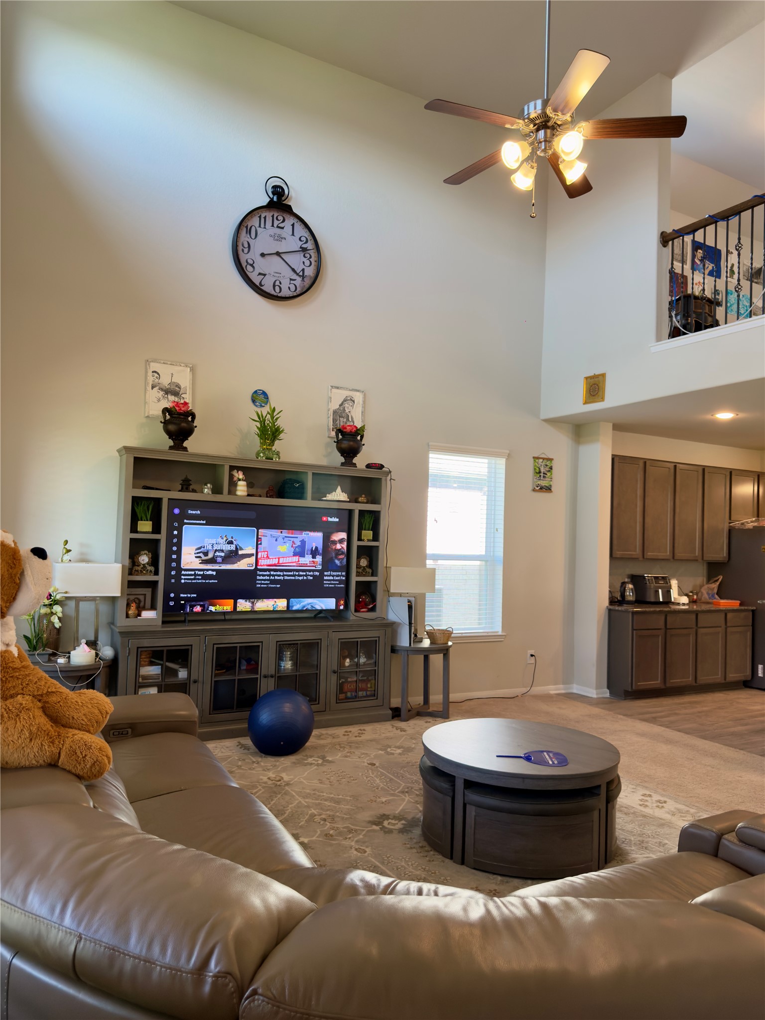 15618 Eastern Meadowlark Wy Property Photo 4