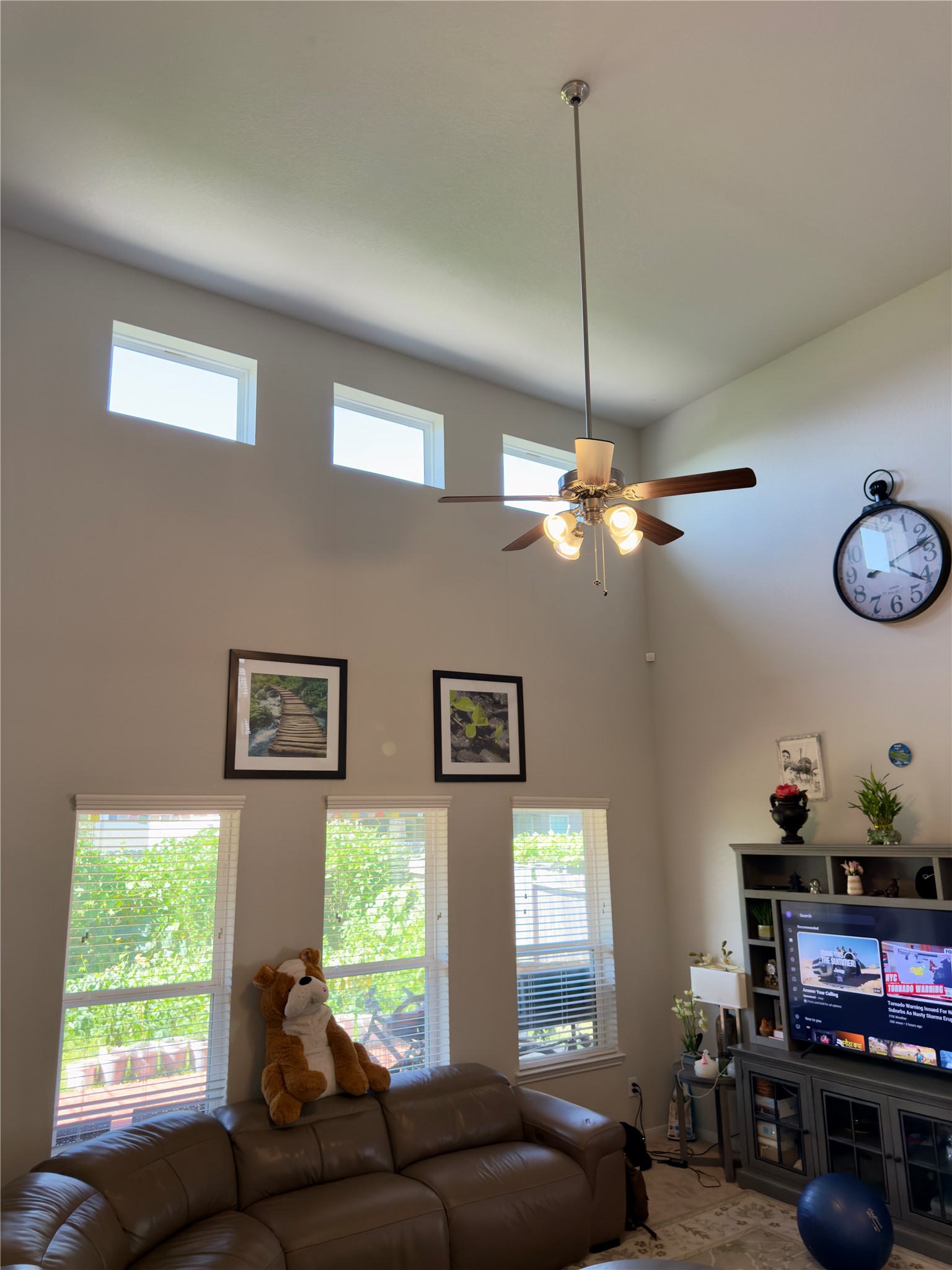 15618 Eastern Meadowlark Wy Property Photo 5