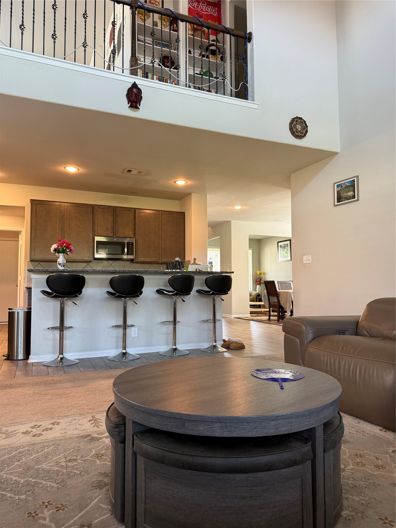 15618 Eastern Meadowlark Wy Property Photo 6