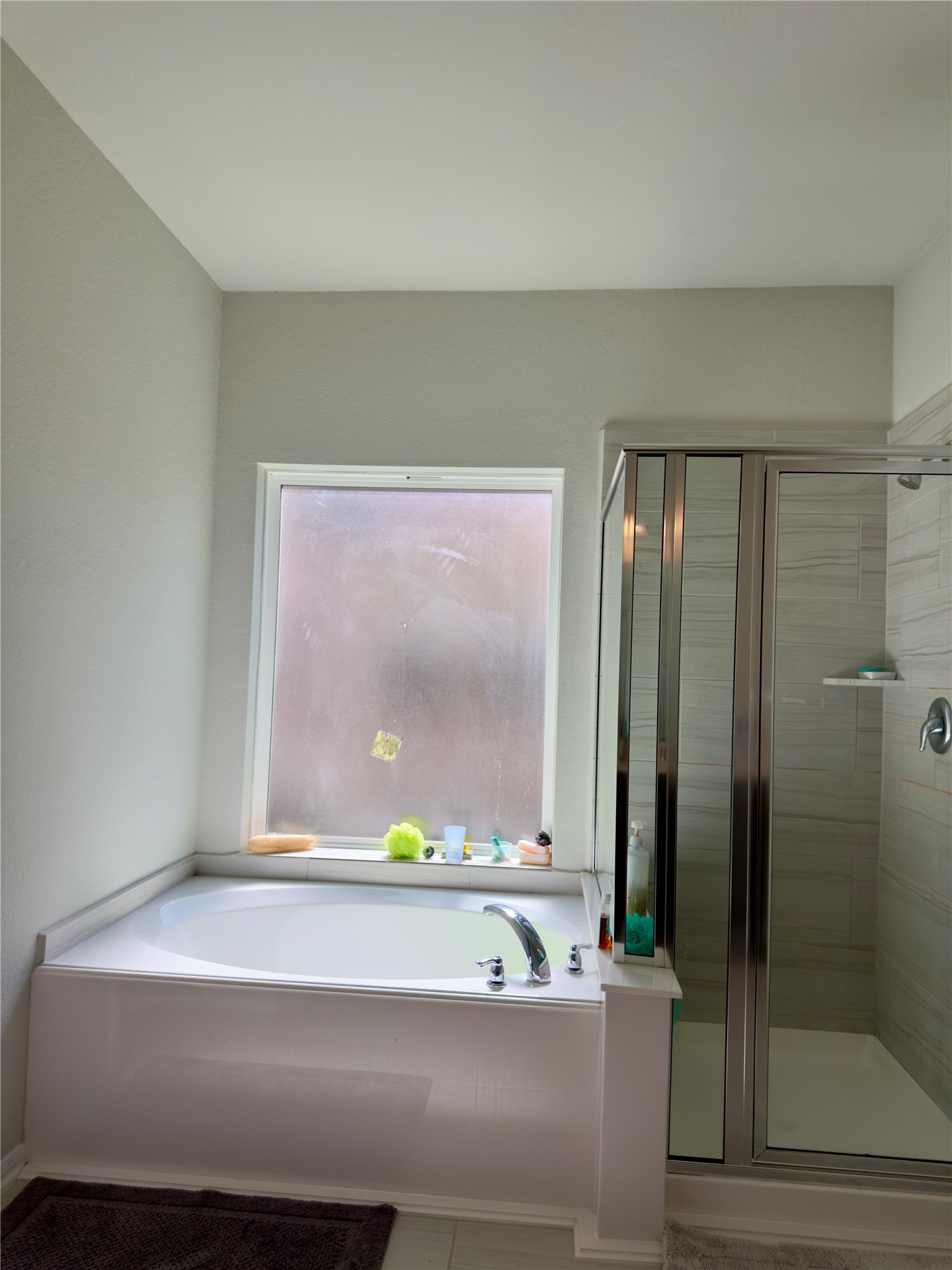 15618 Eastern Meadowlark Wy Property Photo 8