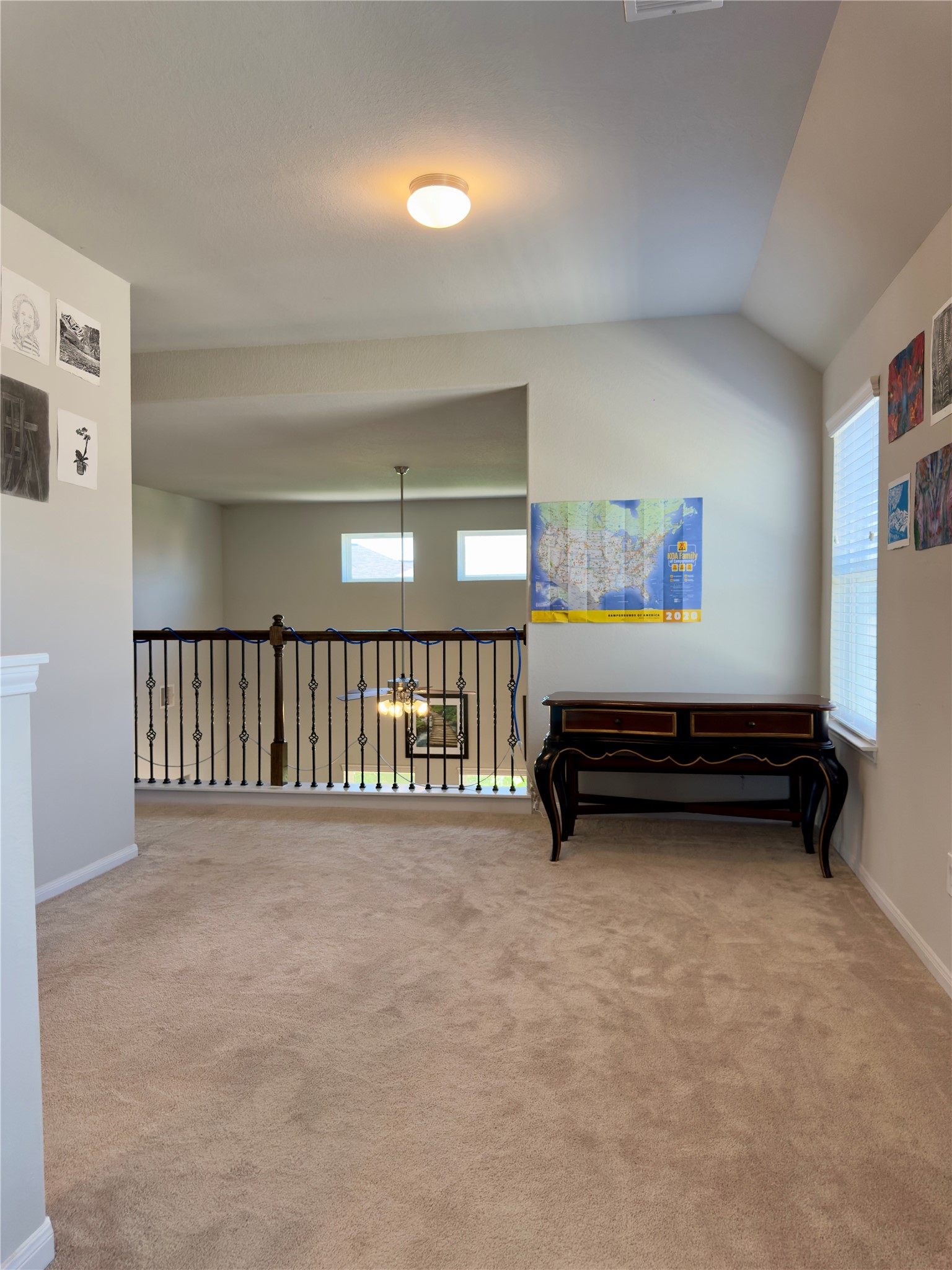 15618 Eastern Meadowlark Wy Property Photo 9