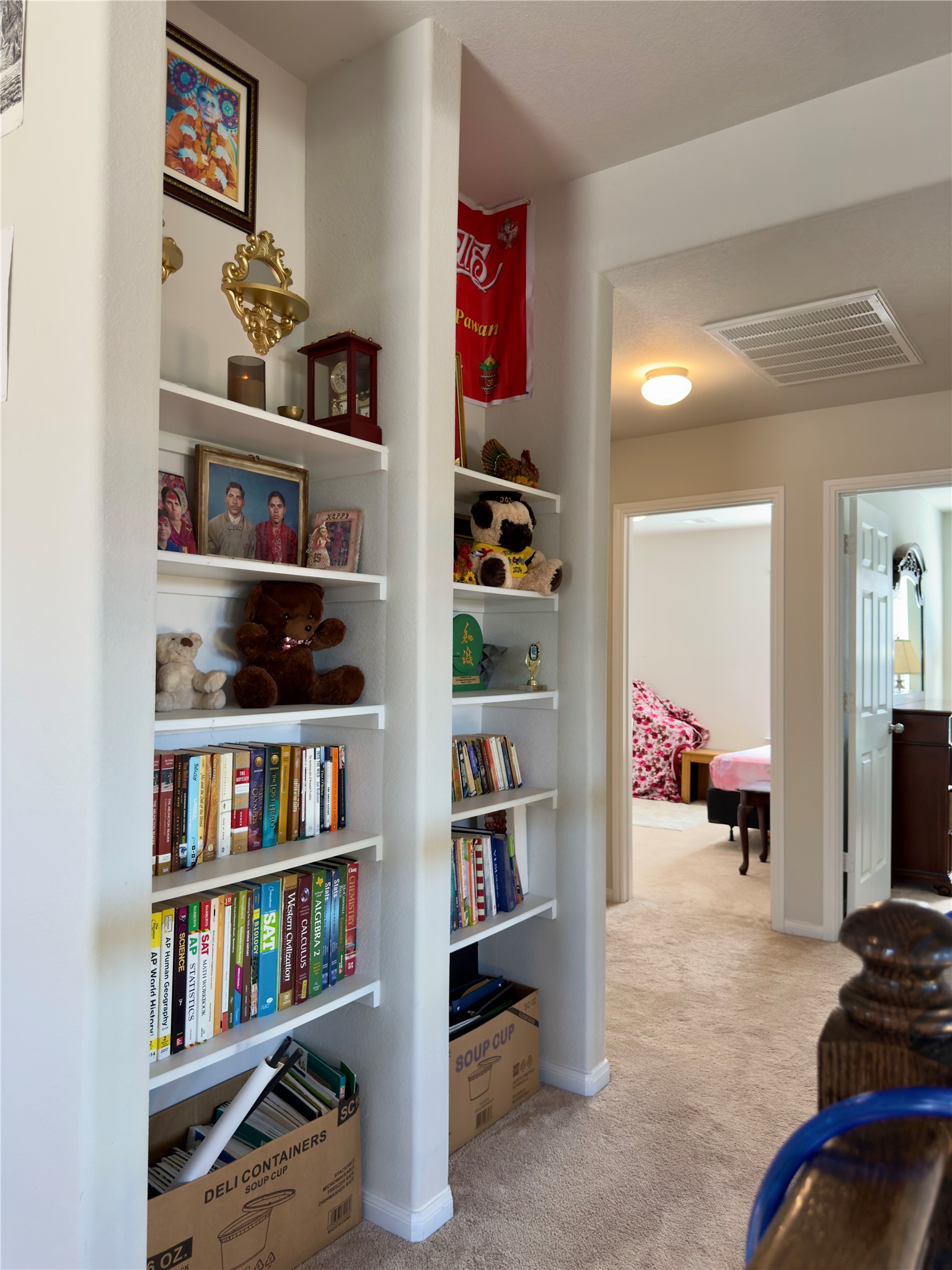 15618 Eastern Meadowlark Wy Property Photo 10