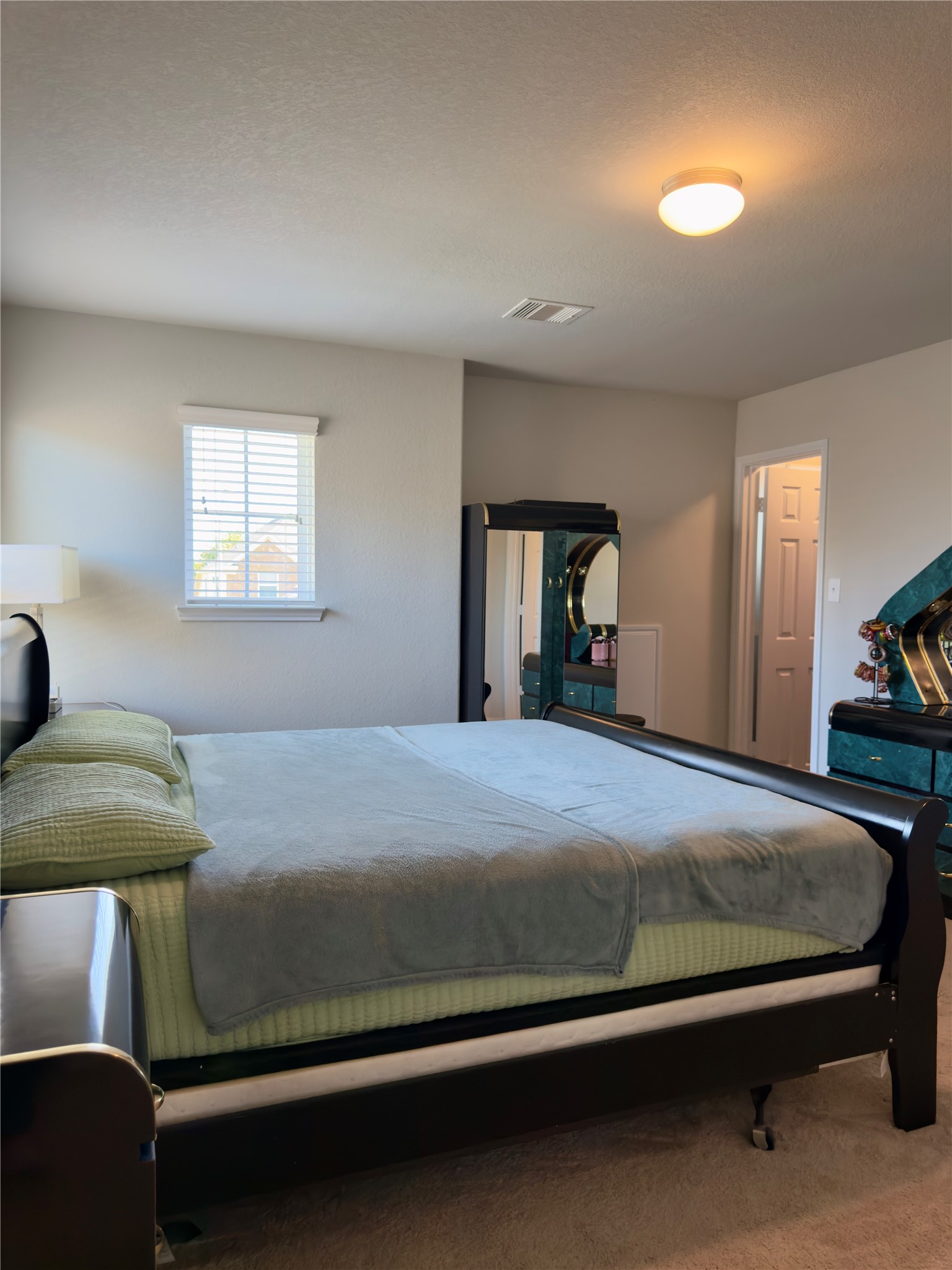 15618 Eastern Meadowlark Wy Property Photo 11