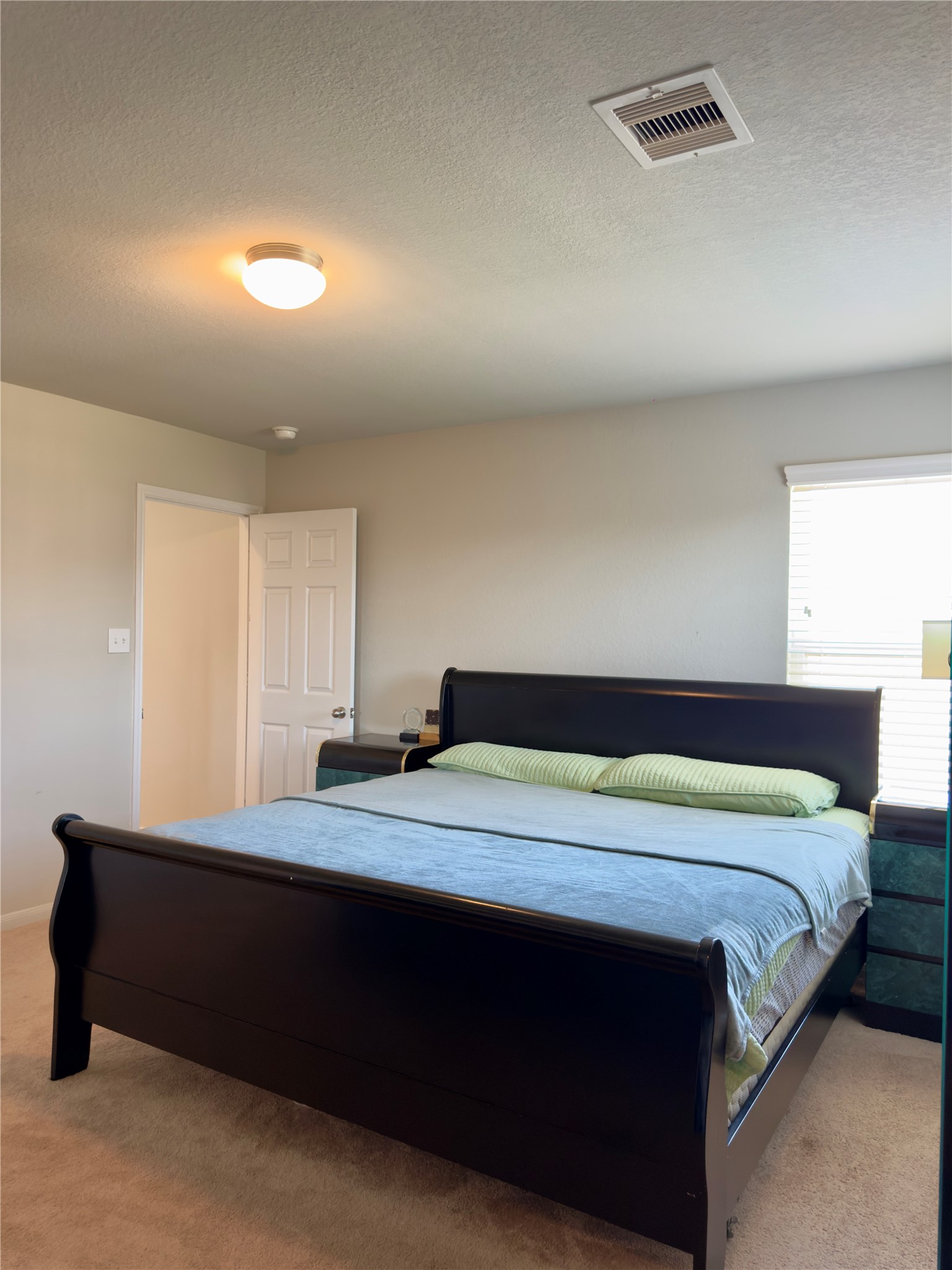 15618 Eastern Meadowlark Wy Property Photo 12