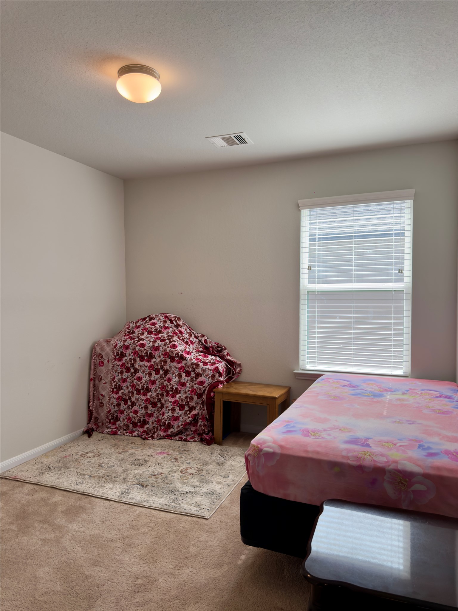15618 Eastern Meadowlark Wy Property Photo 13