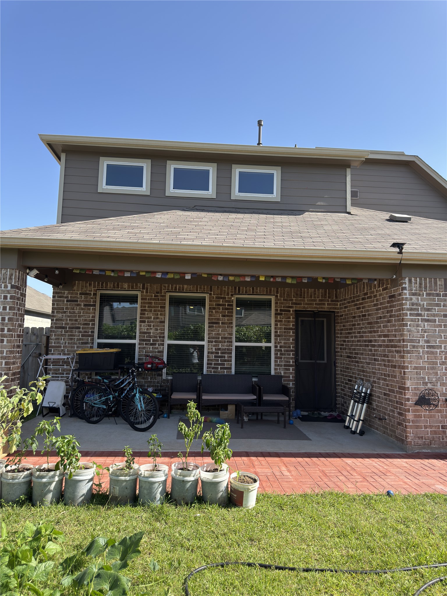 15618 Eastern Meadowlark Wy Property Photo 14