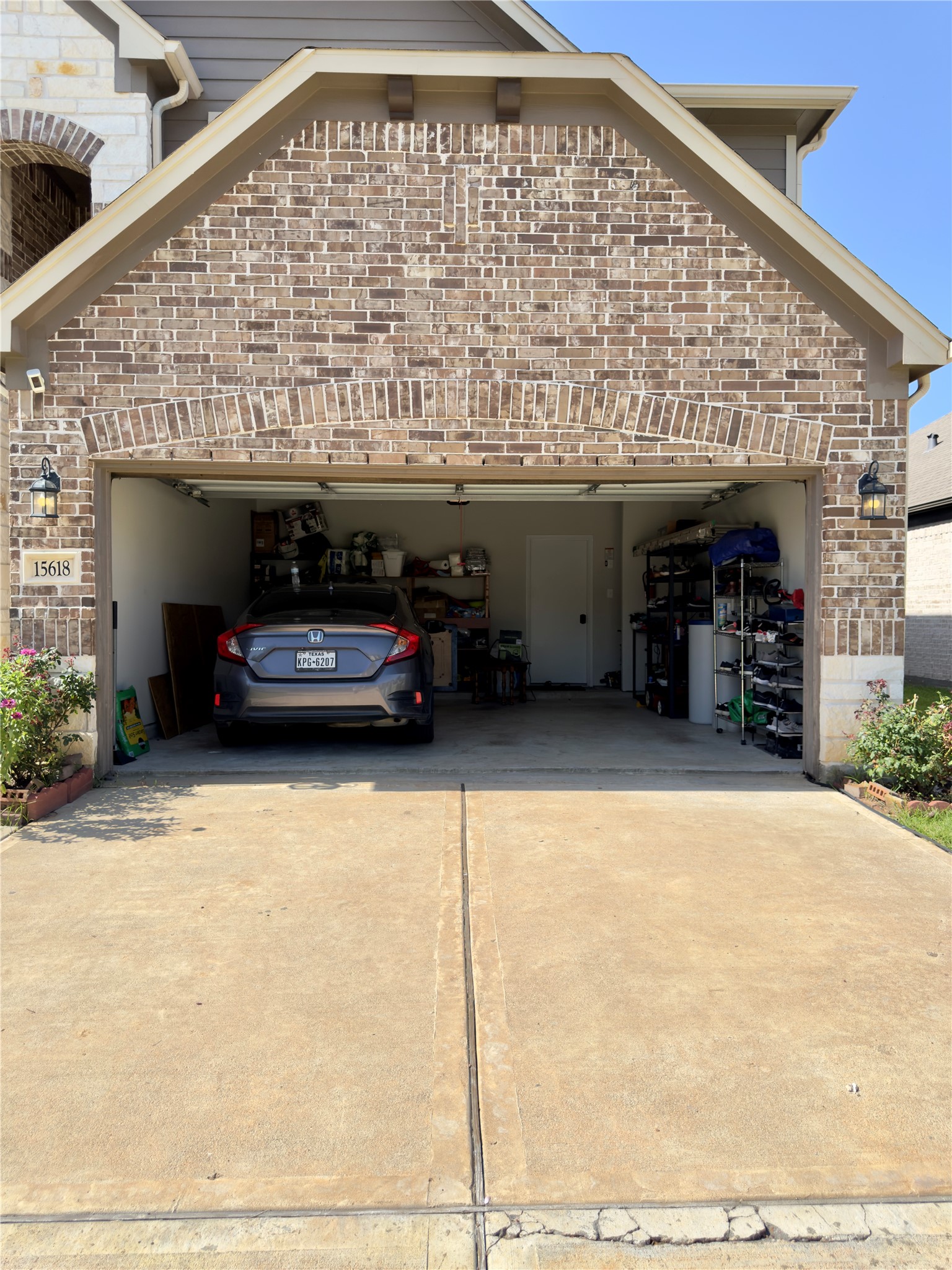 15618 Eastern Meadowlark Wy Property Photo 19
