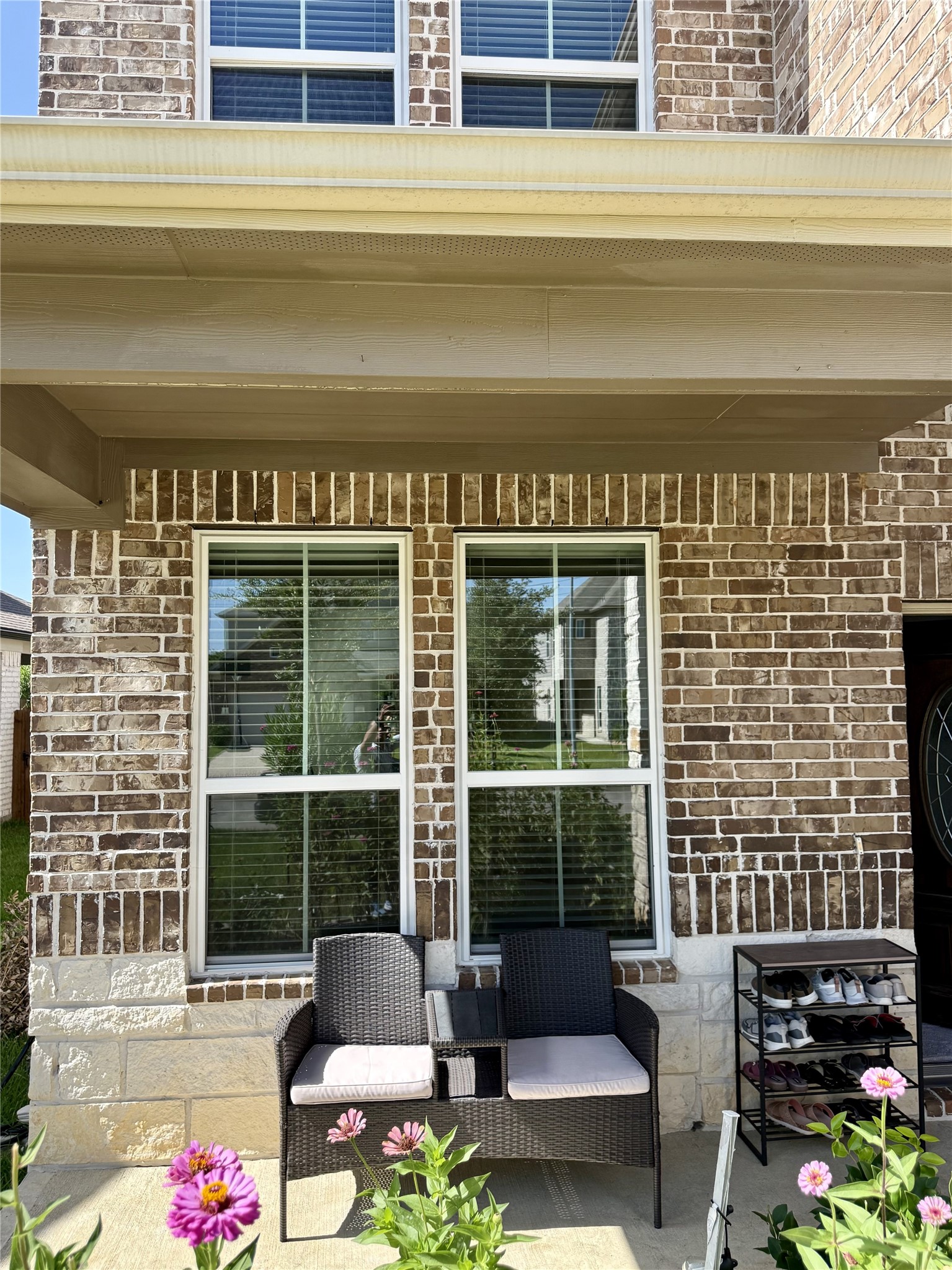 15618 Eastern Meadowlark Wy Property Photo 20