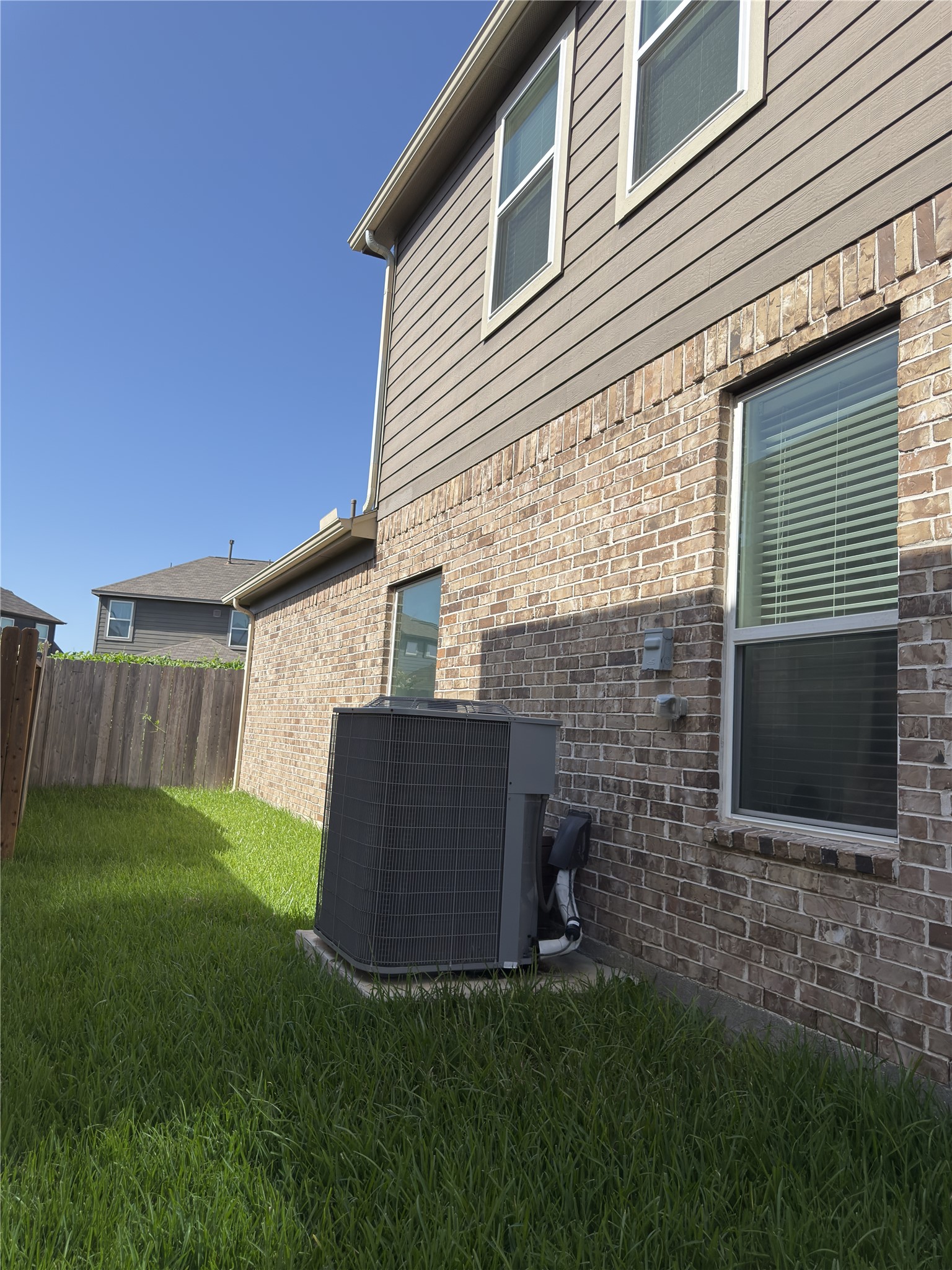 15618 Eastern Meadowlark Wy Property Photo 21