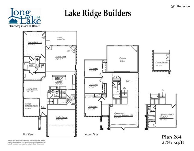 15618 Eastern Meadowlark Wy Property Photo 22