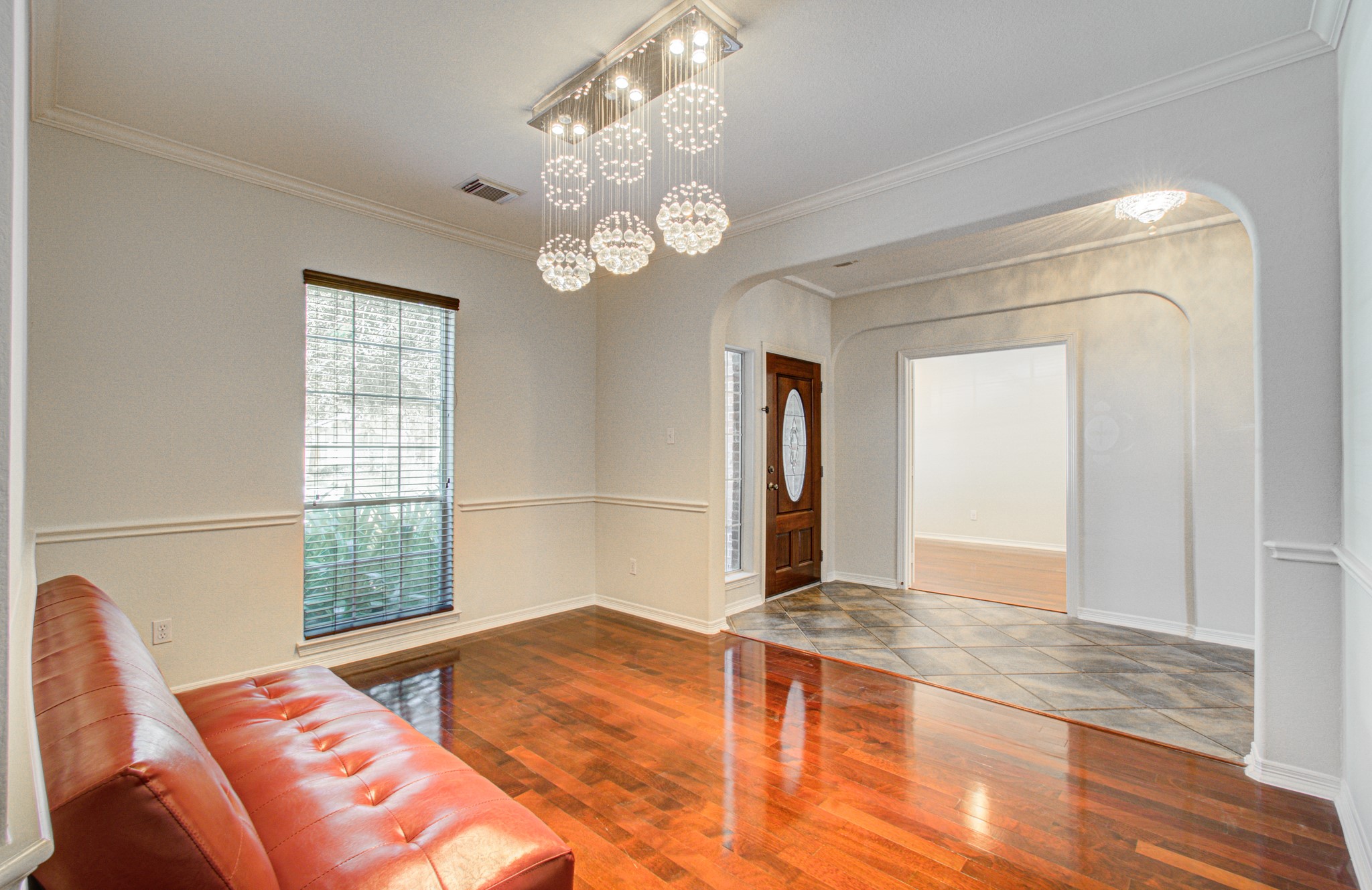 13919 Charterhouse Way Property Photo 8