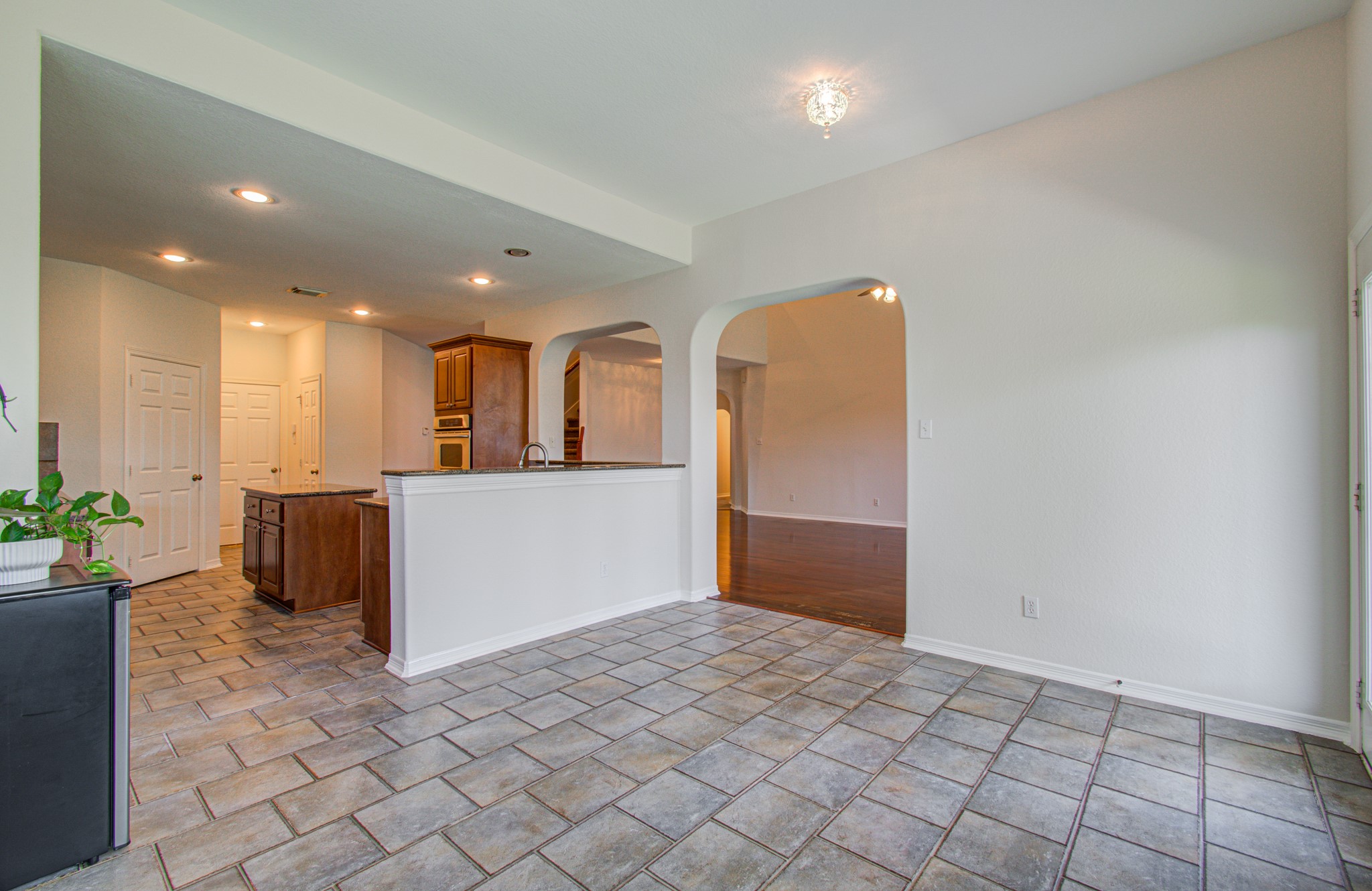 13919 Charterhouse Way Property Photo 17