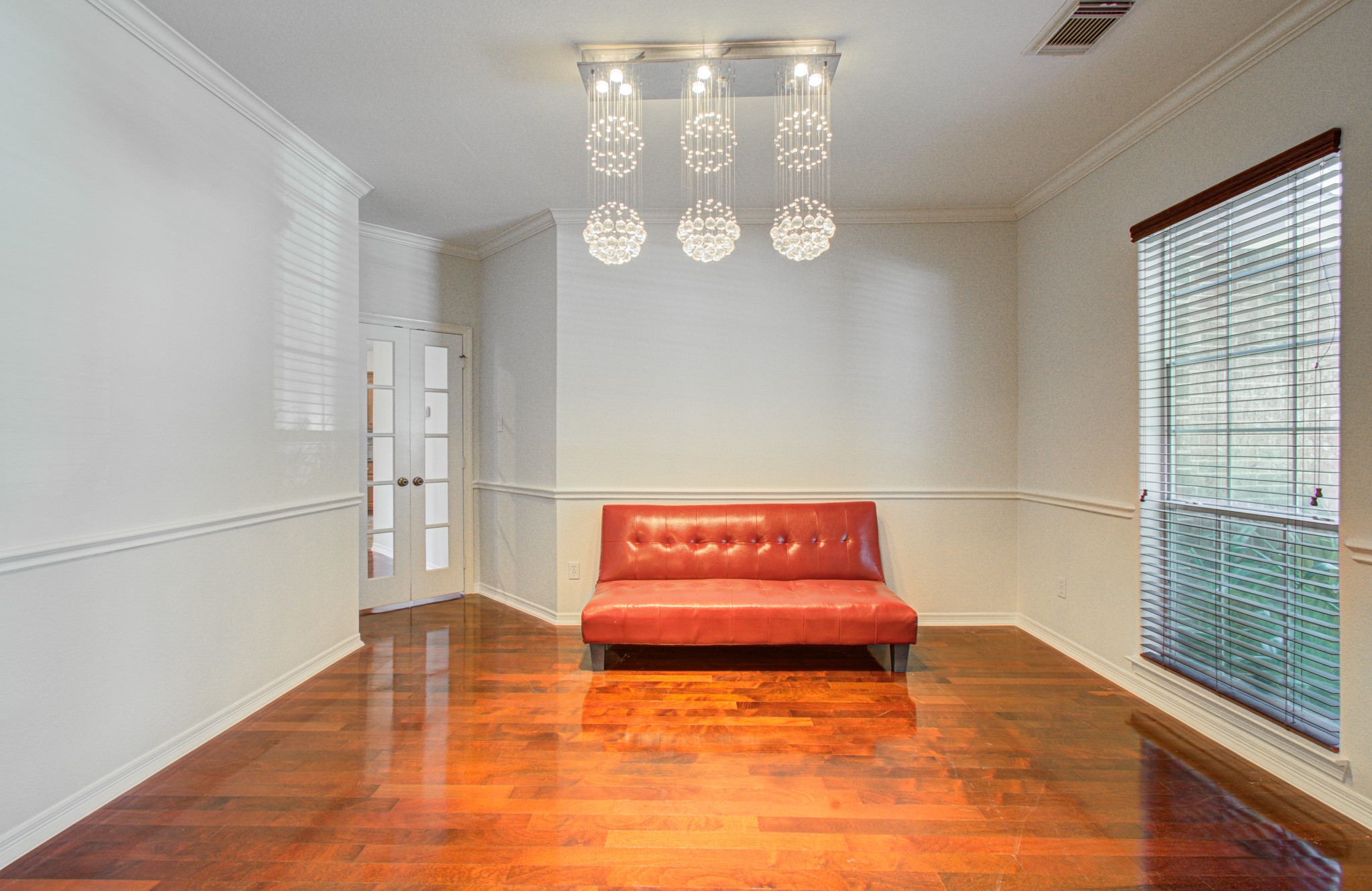 13919 Charterhouse Way Property Photo 20