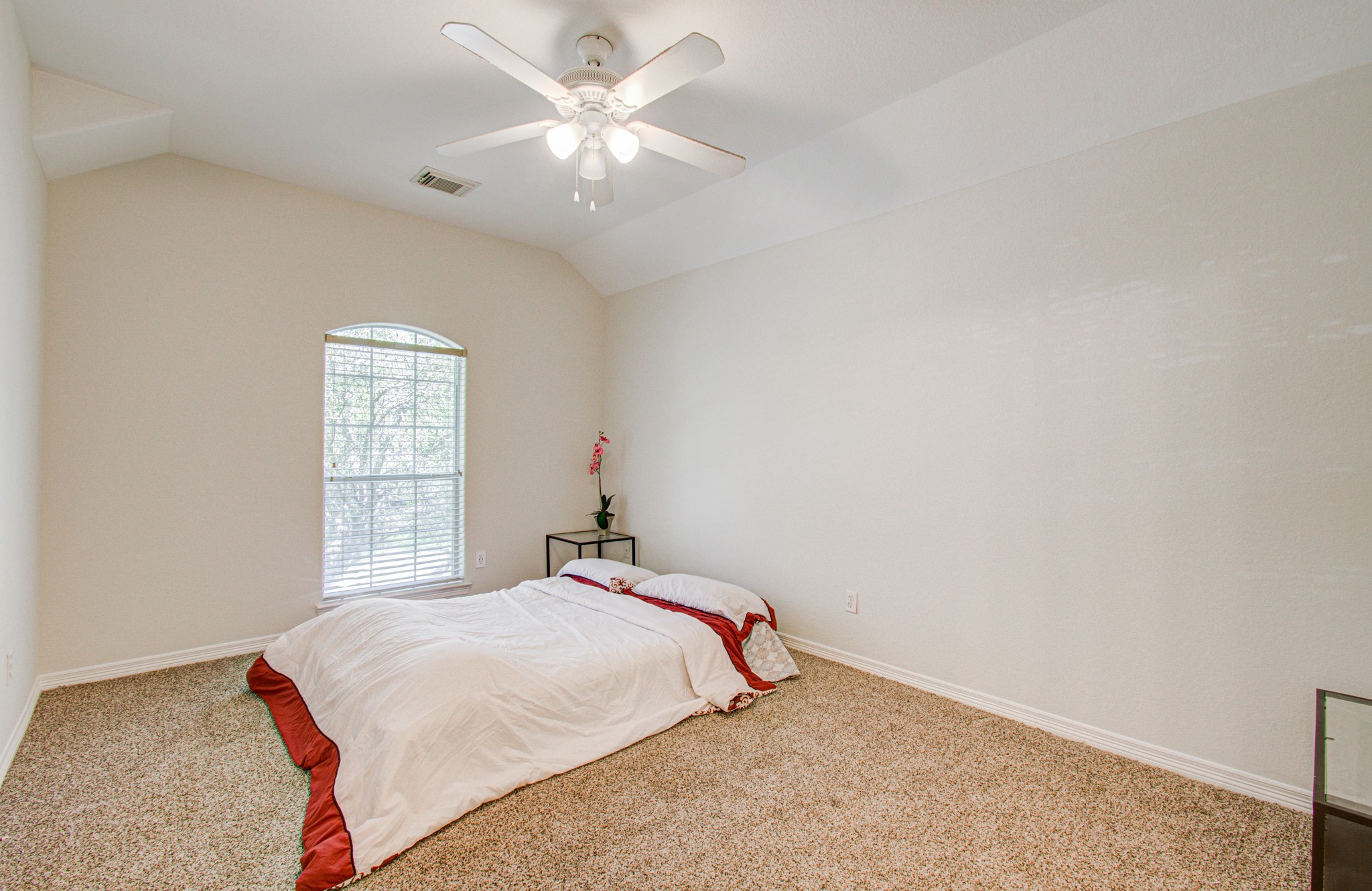 13919 Charterhouse Way Property Photo 30