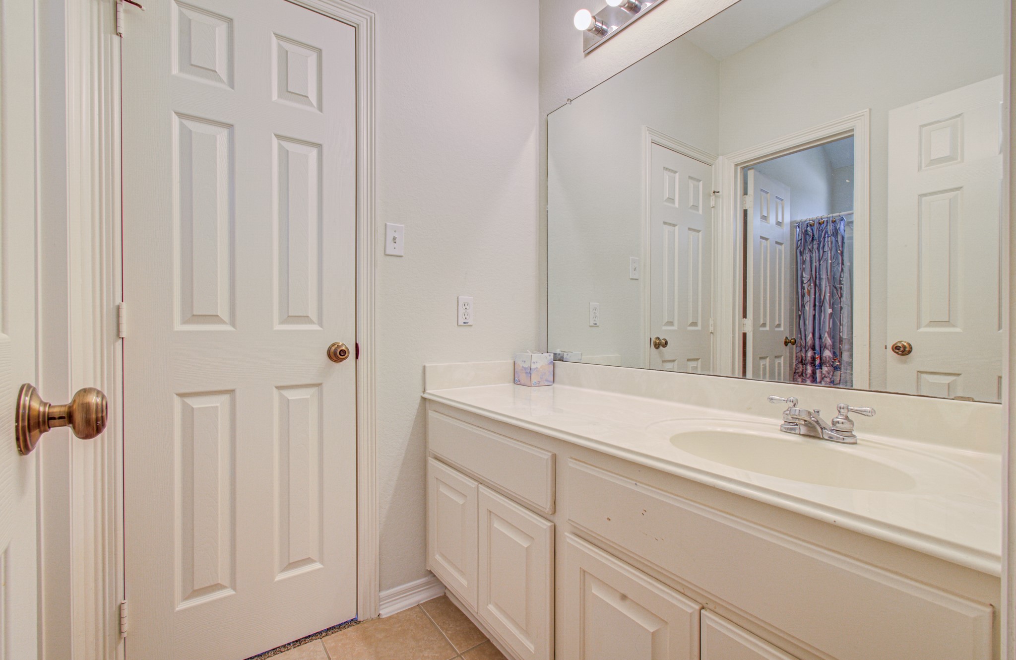 13919 Charterhouse Way Property Photo 35