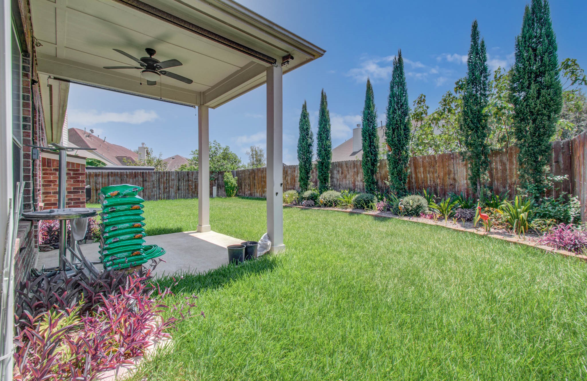 13919 Charterhouse Way Property Photo 39