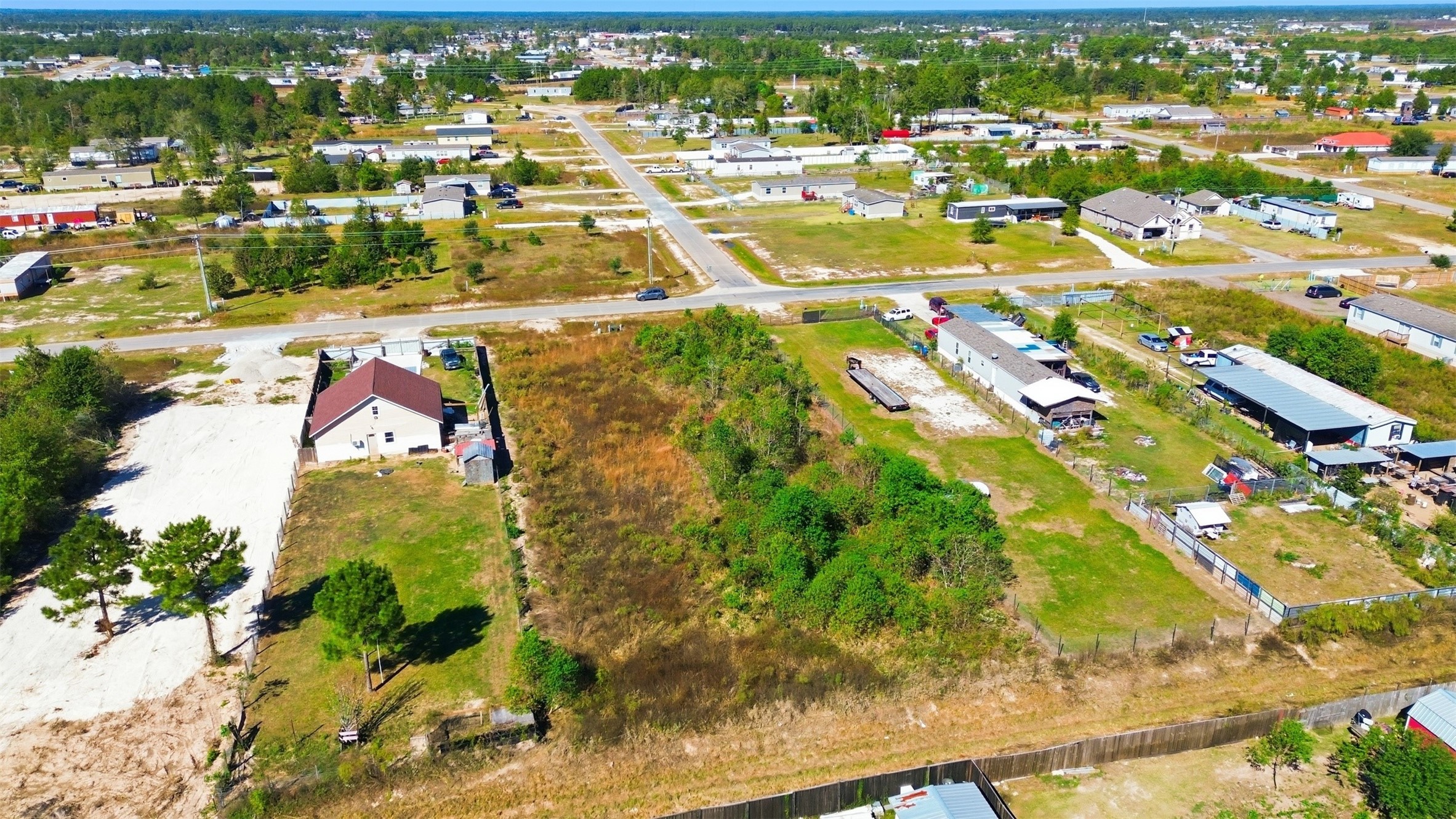 482 Road 5251 Property Photo 4