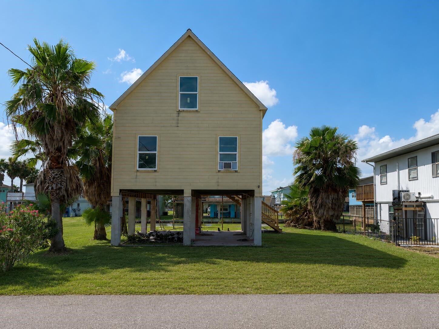 88 Bayou Vista Drive Property Photo 1