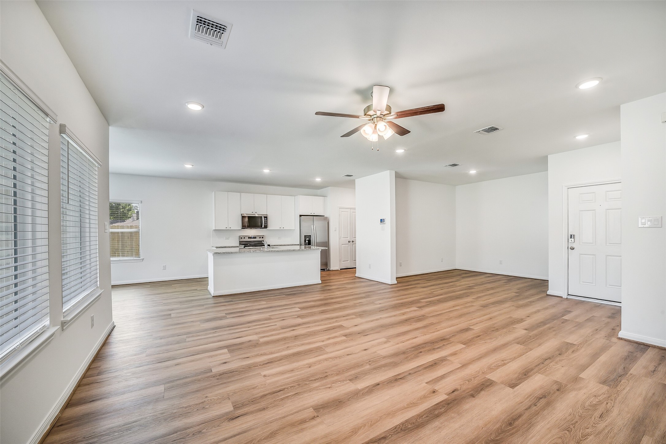 11955 Pondwood Drive Property Photo 6