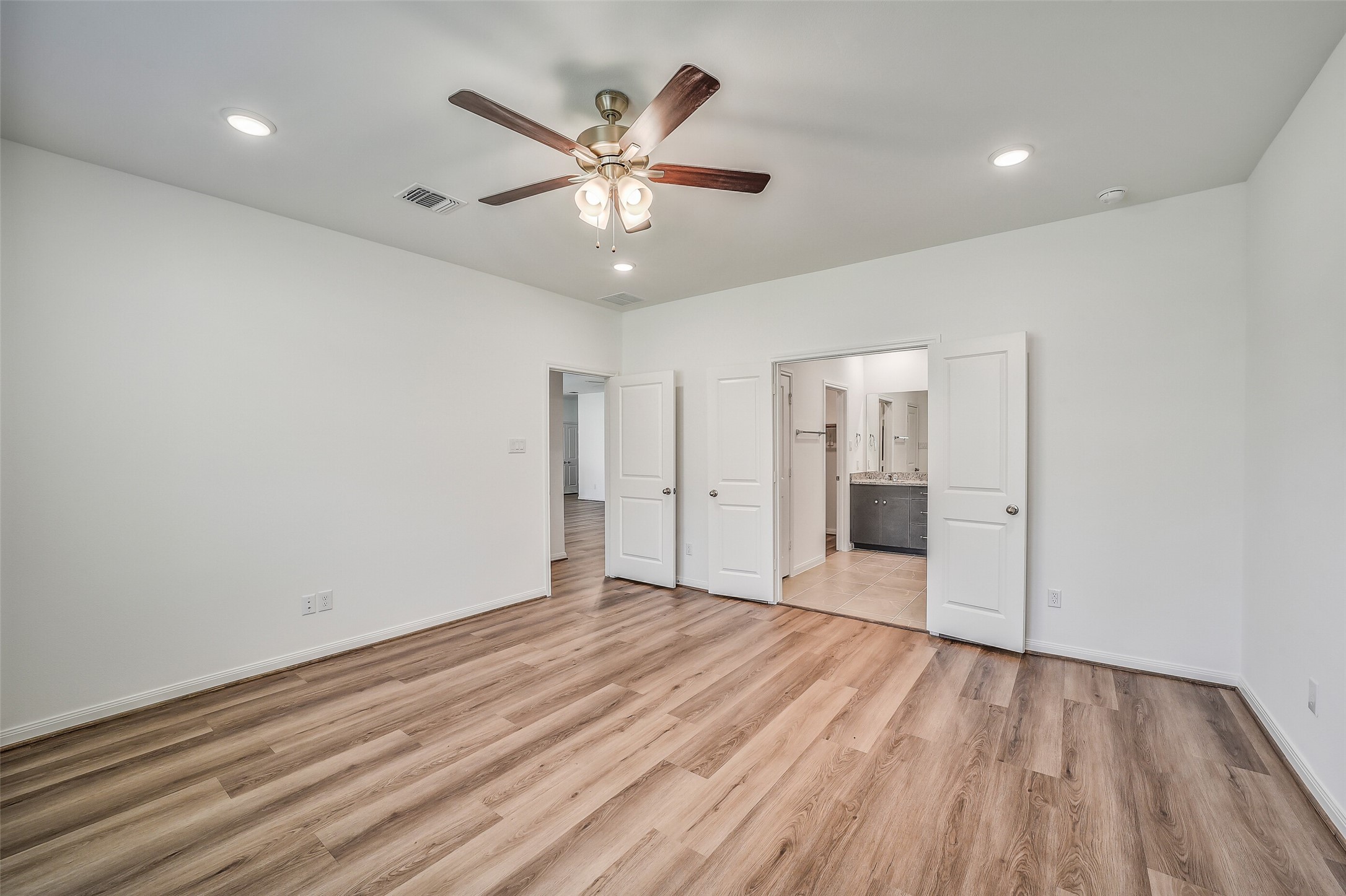 11955 Pondwood Drive Property Photo 16