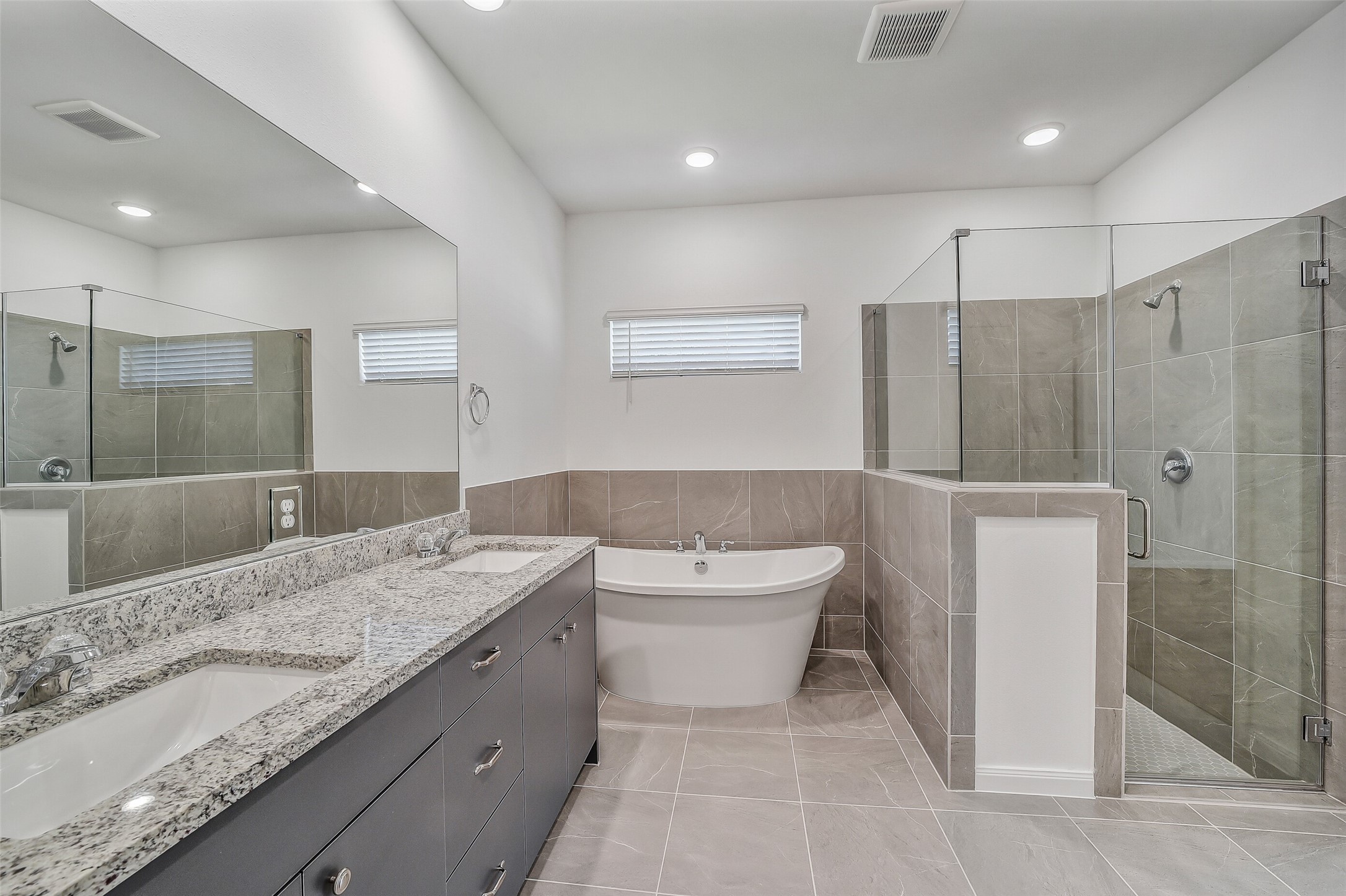 11955 Pondwood Drive Property Photo 17