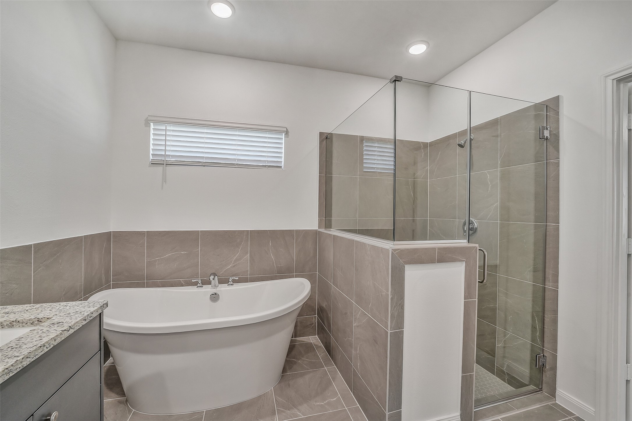 11955 Pondwood Drive Property Photo 18