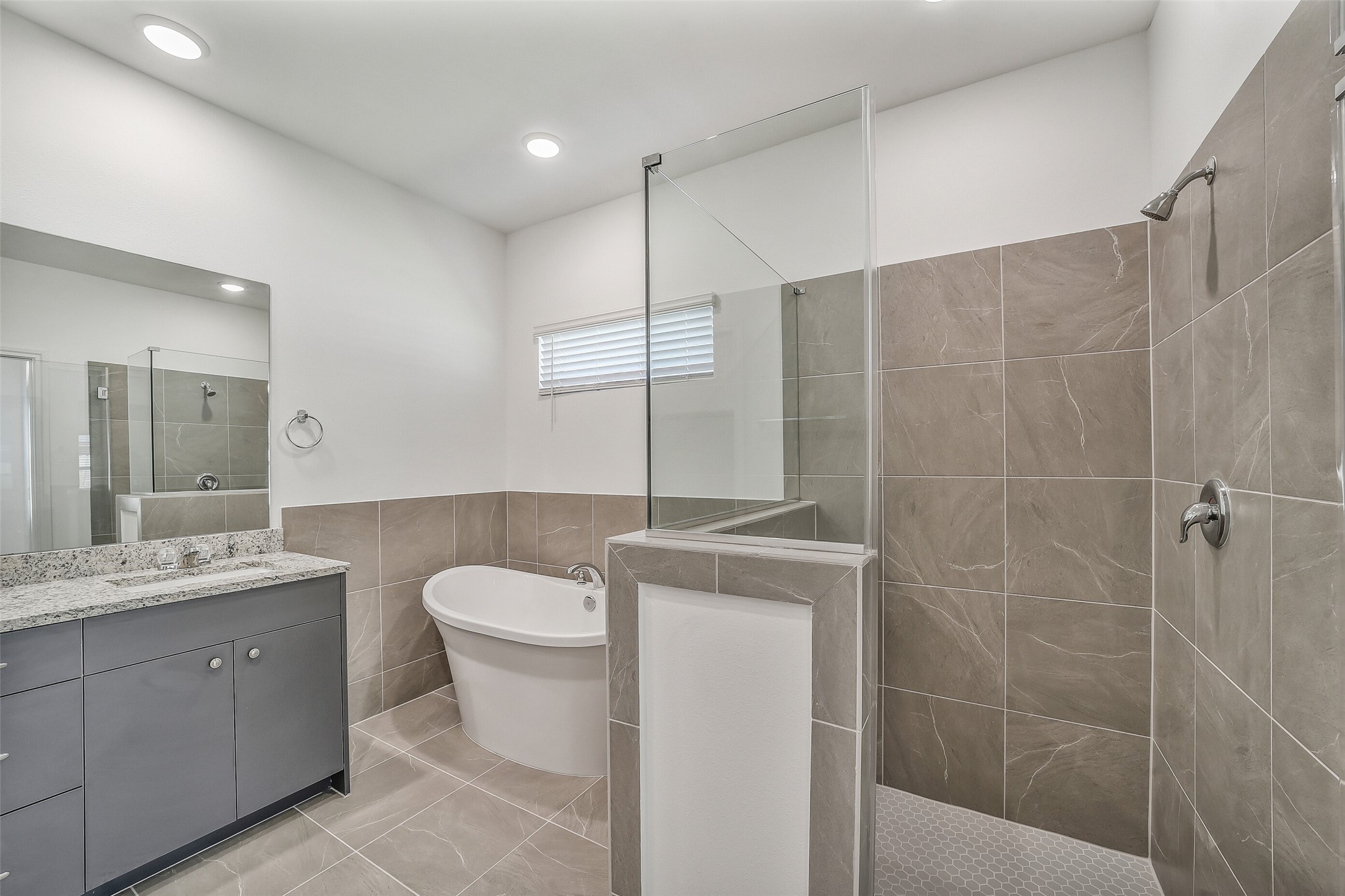 11955 Pondwood Drive Property Photo 19