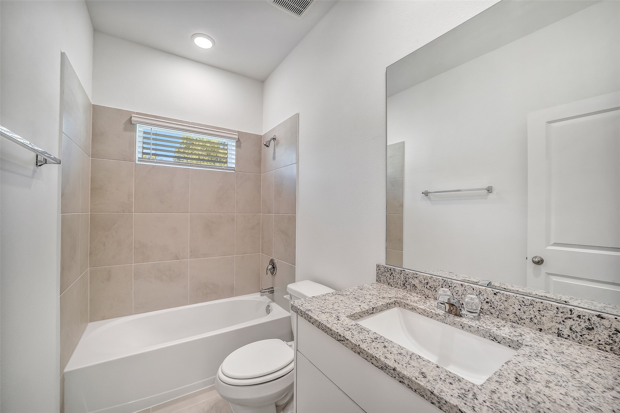 11955 Pondwood Drive Property Photo 22