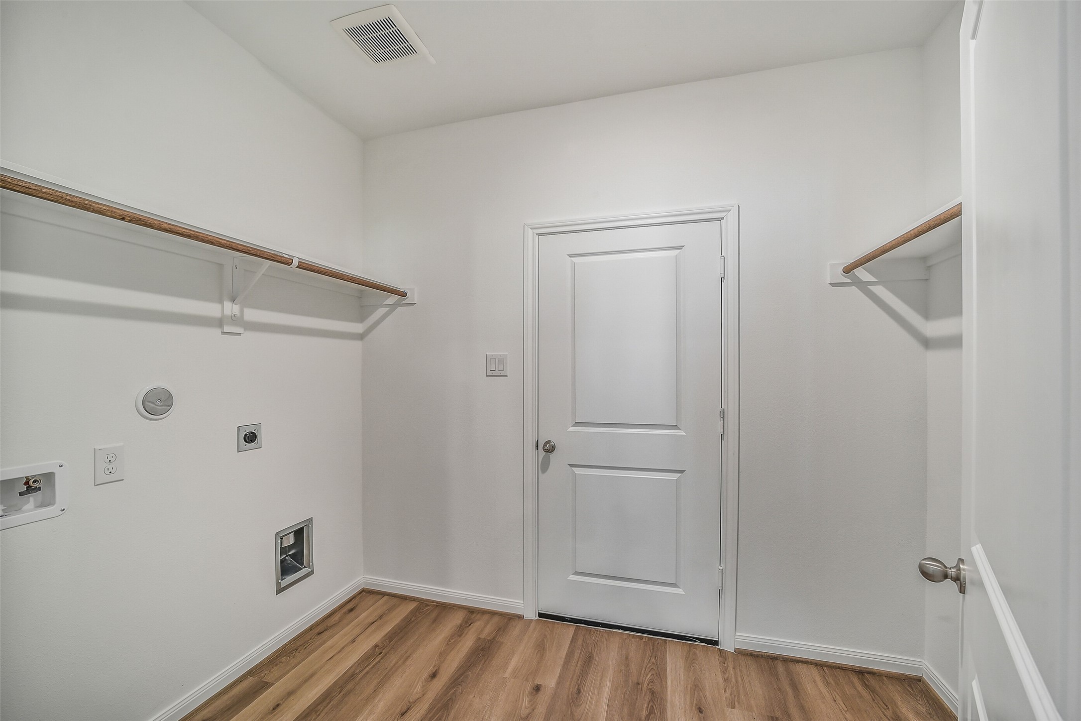 11955 Pondwood Drive Property Photo 23