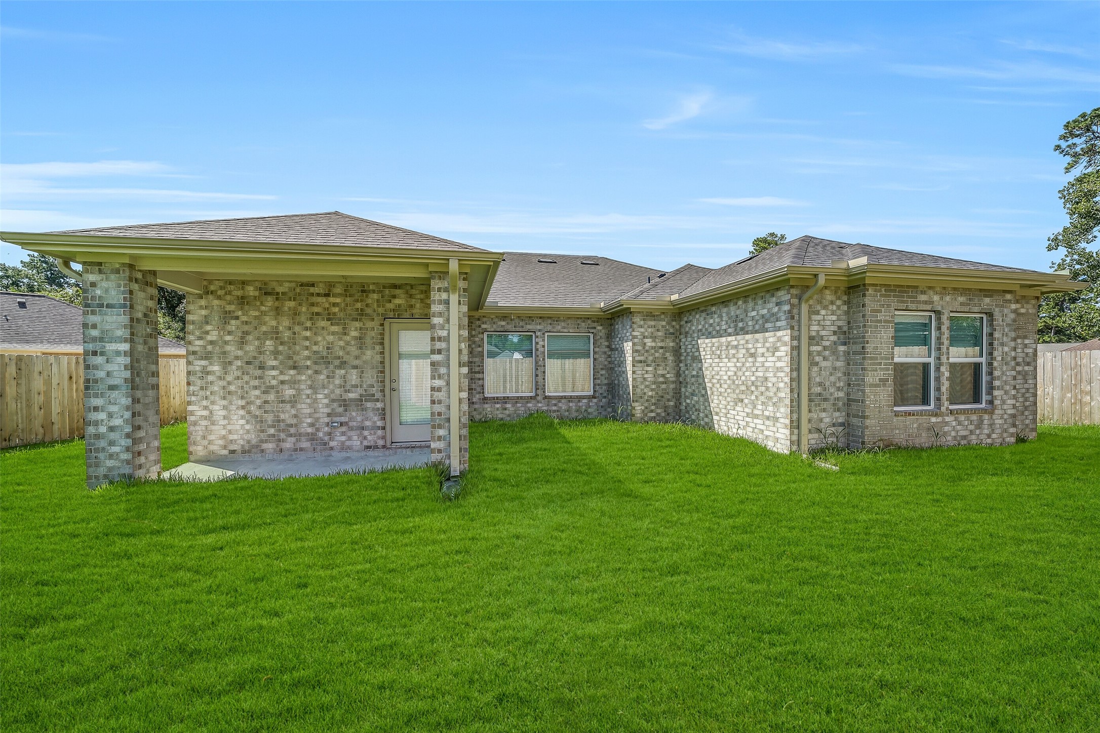 11955 Pondwood Drive Property Photo 24