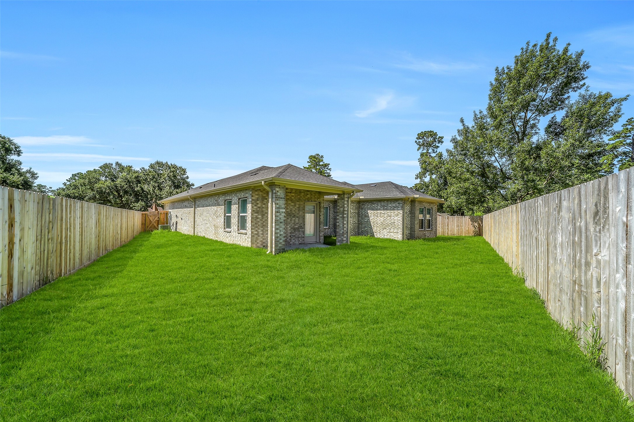 11955 Pondwood Drive Property Photo 25