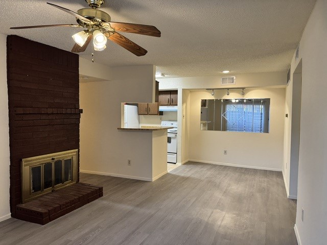 8323 Jorine Drive 8323 Property Photo 1