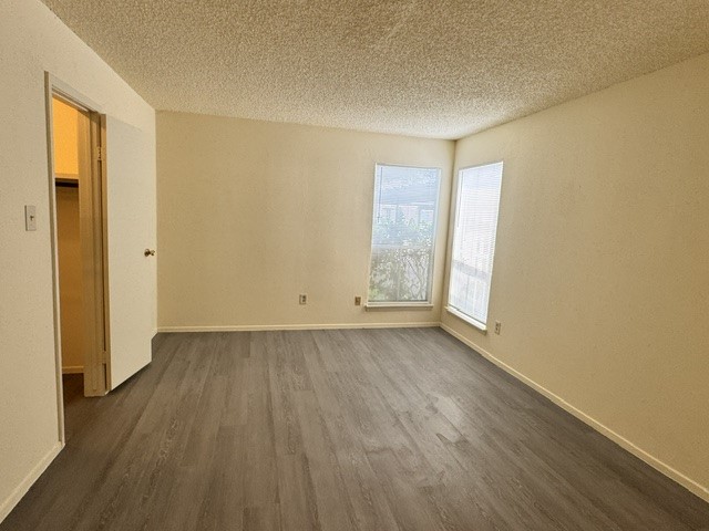 8323 Jorine Drive 8323 Property Photo 2