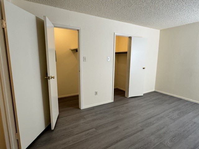 8323 Jorine Drive 8323 Property Photo 3