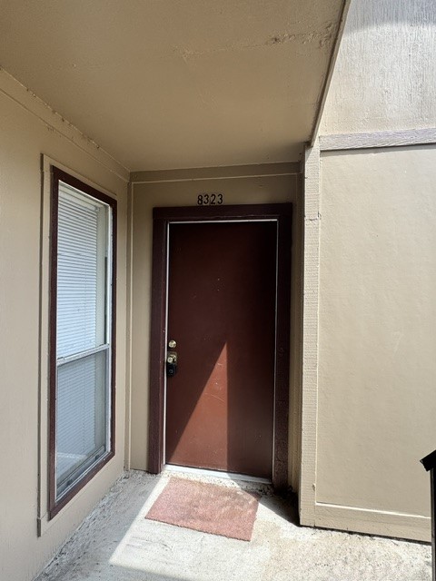 8323 Jorine Drive 8323 Property Photo 5
