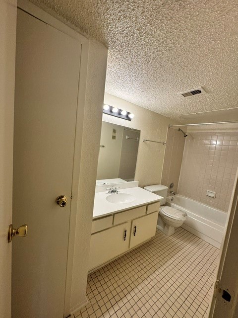 8323 Jorine Drive 8323 Property Photo 6