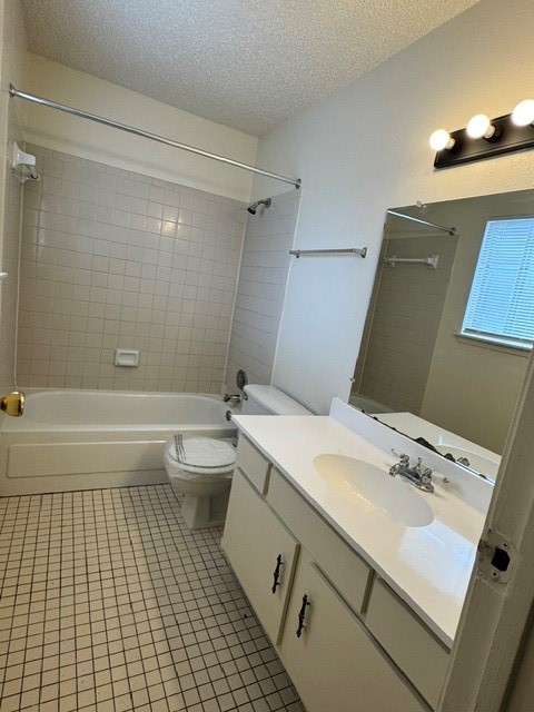 8323 Jorine Drive 8323 Property Photo 8