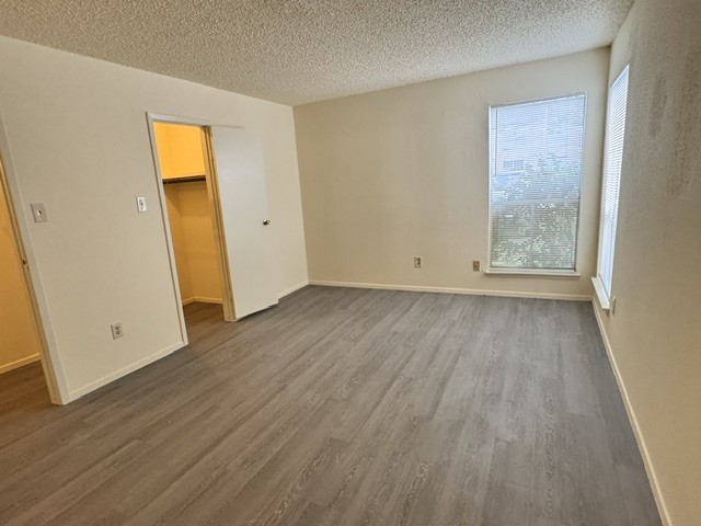 8323 Jorine Drive 8323 Property Photo 9