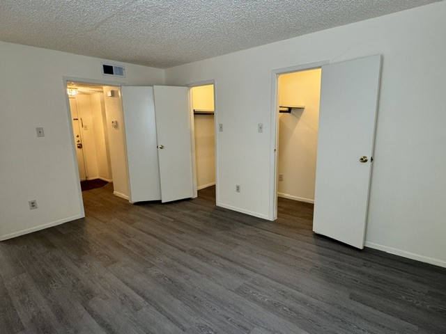 8323 Jorine Drive 8323 Property Photo 10