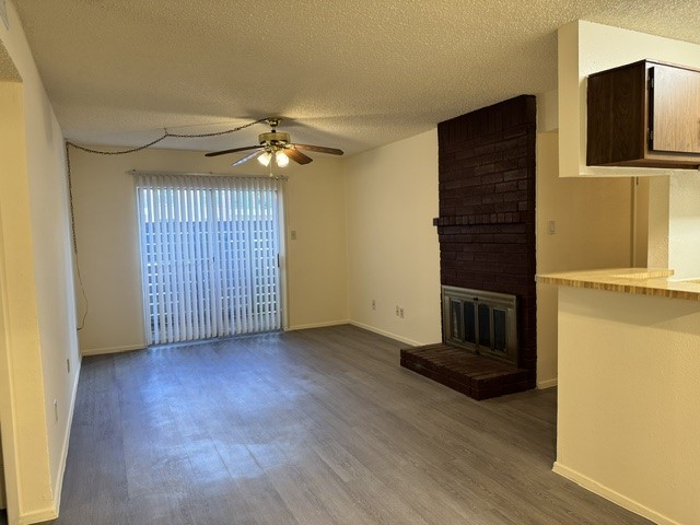 8323 Jorine Drive 8323 Property Photo 11