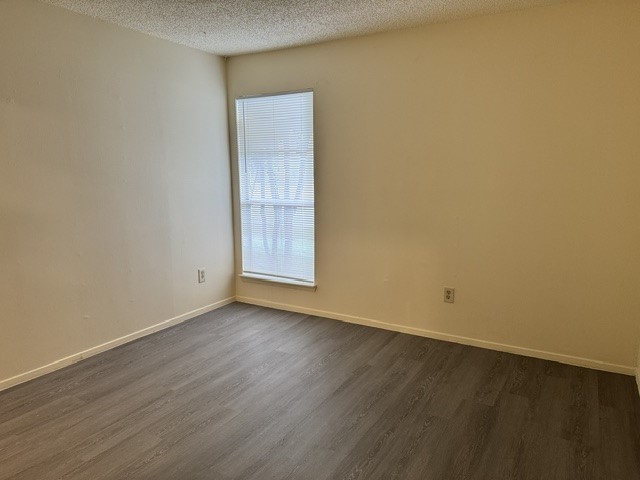 8323 Jorine Drive 8323 Property Photo 19