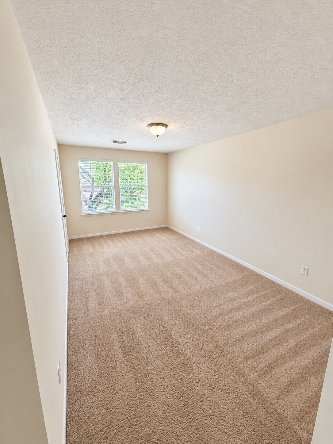 17322 Brookhollow Mist Court Property Photo 8