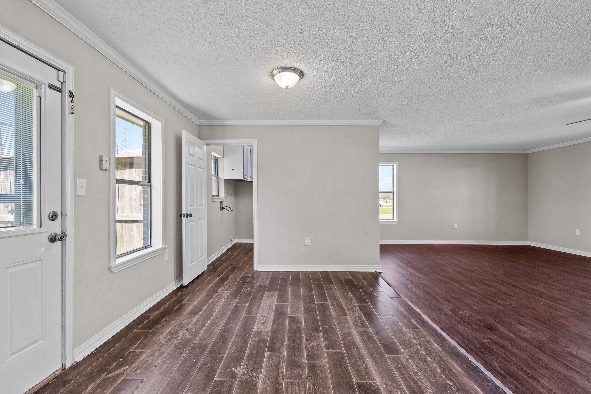 1706 Avenue A Property Photo 13