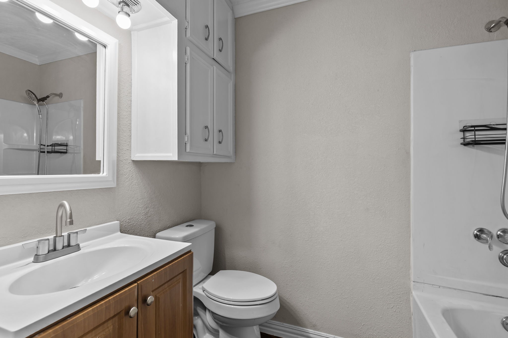 1706 Avenue A Property Photo 21