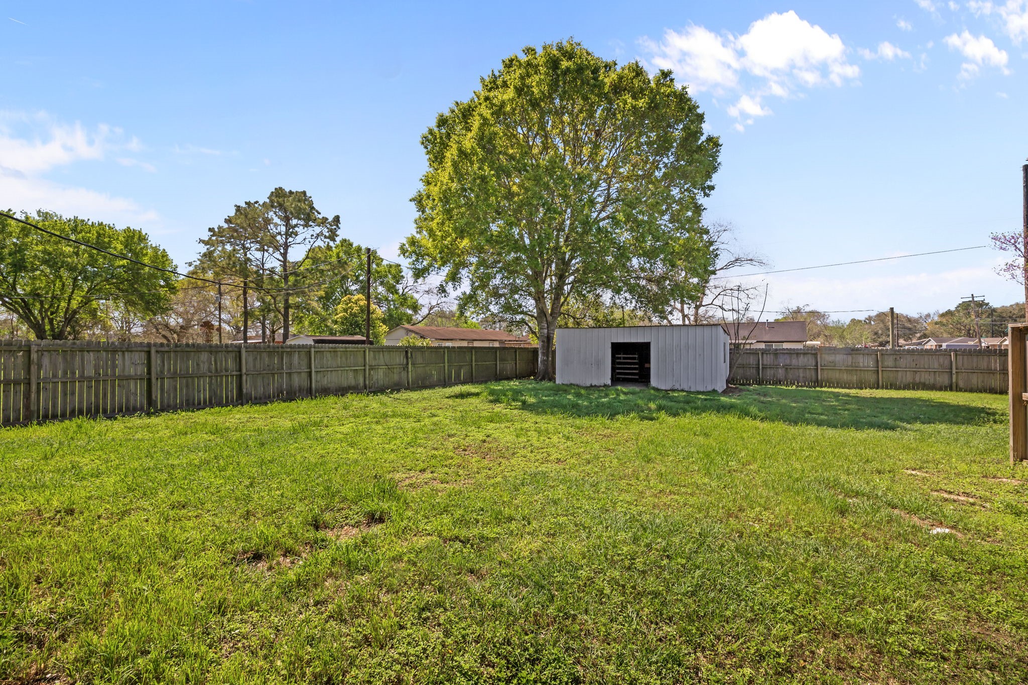 1706 Avenue A Property Photo 22